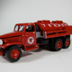 Illustration for article titled The fleet is in...Texaco fleet that is. (pic heavy, as usual)